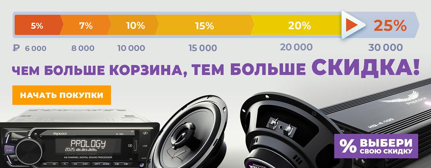 Перейти к покупкам!